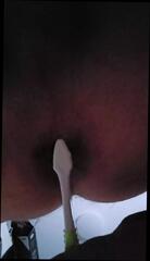 Video 1610956891: solo masturbation sex toys, ass hole masturbates solo, ass solo anal, homemade solo anal, gay ass solo, amateur solo anal, solo masturbation porn, european solo masturbation, ass hole clean, very anal