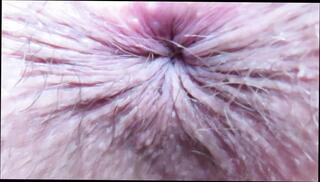 Video 1585068941: fetish closeup, closeup hairy, hairy amateur teen webcam, homemade amateur hairy straight, hairy teen amateur fuck, hairy ass hole anal, tight hairy ass hole, hairy anal hd, fetish close, teen anal home