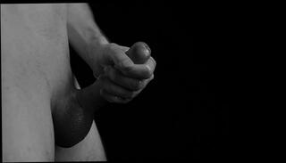 Video 1658645123: dick solo masturbating cumming, cock masturbation solo cumshot, solo big dick cumshot, solo male masturbation cumshot, erotic solo masturbation, amateur solo male masturbation, solo masturbation nude, solo masturbation porn, white dick solo, penis solo, hot solo dick, black dick solo, solo beautiful, german solo, swiss dick