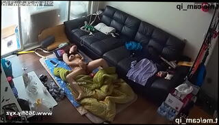 Video 1481363575: girl blow job, college girl blows, hot cumshot