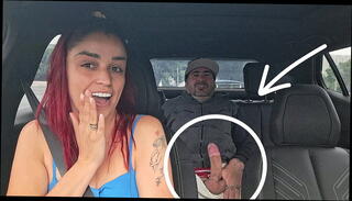 Video 1654899245: fetish creampie, ass creampie pussy fuck, amateur blowjob creampie sex, pussy creampie dirty talk, creampie blowjob handjob, car sex creampie, creampies white pussy, public sex creampie, amateur redhead creampie, pussy exhibitionist, skinned pussy