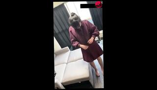 Video 1655592331: homemade jav uncensored, jav uncensored blowjob, jav uncensored amateur, jav uncensored hd, fetish jav, uncensored cock sucking, nasty jav, fetish vagina, dirty uncensored, pussy jav, slutty fetish, uncensored asian amateur, jav bj, blowing jav, fetish straight, uncensored petite, fetish mask, nasty slutty babies, slutty cock sucker, cock sucking cunt, slutty twat