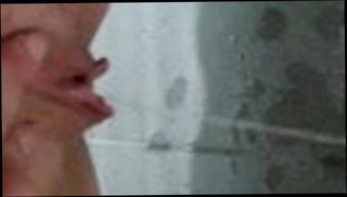 Video 1506791001: pissing peeing, piss masterbation, pee pussy, pee straight, pissing masturbating