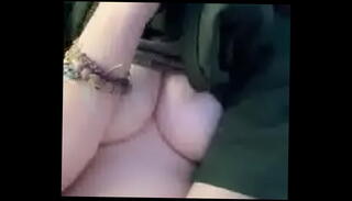 Video 1159250735: huge tits bukkake, bukkake sperm, teen bukkake, pussy bukkake, tits pussy exposed, taboo teen pussy, shy teen