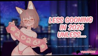 Video 1658314743: 3d hentai creampie, 3d hentai pov, solo squirt pov, pov amateur solo, best 3d hentai, friend pov creampie, hentai asian pov, squirting creampie female, solo play squirt, 3d erotic, 3d virtual