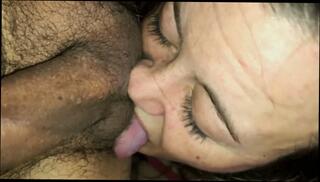 Video 1655032201: ass milf doggy fucked, amateur milf fucked doggy, milf submissive deep throats, milf fucked hard doggy, submissive milf sucking, hot milf fucked doggy, submissive milf slut, milf rims ass, big ass milf doggy, submissive milf sex, milf licks sucks balls, fucking slutty milf licks, blowjob ass fucked doggy, ass fucking sexy milf, sexy milf talks dirty, french milf ass fucked, european milf ass fucked, rimming straight ass, submissive face fuck, panties fucked doggy, heels fucked doggy, stockings fucked doggy, sucking milf close, lingerie milf sucks, milf fucked hd, high heels doggy, clothed doggy, thong doggy, ass hole licked, dick sucking, heel wearing amateur
