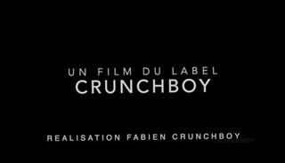 Video 1662626751: twink bareback anal, bareback twink gay, twinks bareback cumshot, twink bareback ass, ebony twink barebacks, african twinks bareback, twink condom, barebacks black twink, twink ass licking, ebony twink fucked, english twink, twink hd