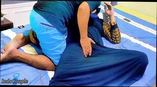 Video 1664334581: butt plug double penetration, double penetration anal plug, double anal penetration gangbang, milf double penetration anal, milfs first double penetration, granny double penetration, milf granny pussy, amateur milf gangbang, love grannies milfs, mature milf gangbang, hot milf gangbang, asian milf gangbang, anal toys butt plug, double penetration ass pussy, double penetration sex toys, girl double penetration anal, double masturbation penetration anal, teen anal double penetration, amateur couple homemade milf, anal beads butt plug, double penetration hard sex, double penetration big dicks, mom double penetration, first time double penetration, mouth double penetration, hijab milf sex, desi double penetration, girls gangbang guy, student gangbang, mature women grannies, mature amateur milf cheating, milf anal hd, gangbang straight, indonesian gangbang, indonesia anal sex, hands mouth pussy