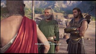 Video 1249785703: stud swings