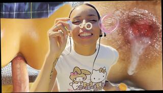 Video 1618107191: pov doggy style creampie, pov anal fuck creampie, doggy fuck creampie amateur, doggy style anal gaping, teen doggy style creampie, riding doggy style creampie, creampie homemade doggy style, doggy style creampie cumshot, doggy style sex creampie, doggy style pov cum, cock doggy style pov, tiny teen creampie, pov feet fuck, pov latin doggy style, doggy style creampie big, doggy style pov hd, feet soles pov, petite teen anal creampie, teen pov fucked outdoor, tiny colombian teen, doggy style public fuck, doggy style straight, teen girl blows, cute teen blows, teen bubble, latin teen picked, anal park, pervert teen