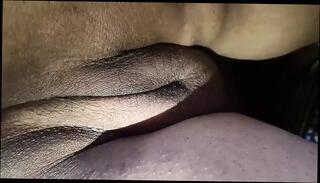Video 1621676261: interracial cuckold husband, interracial cuckold wife, cuckold husband shares wife, cheating wife cuckold husband, cock cuckold husband, cuckold wife ass, indian cuckold husband, cuckolds old husband, cuckold housewife, desi cuckold wife, cuckold wife big, big boobs interracial, cuckold young wife, cuckold cumshot, straight interracial, biggest interracial, cuckold hd, bengali husband wife, indian husband friend