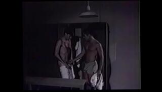 Video 1026732785: blowjob anal, classic anal, bear anal, tattooed anal