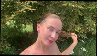 Video 1626605783: anal plug solo, amateur anal plug, solo female anal, masturbate open