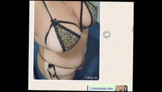 Video 1624882695: bbw milf wife doggy, booty milf doggy style, big booty bbw doggy, bbw mature chubby milf, sexy bbw milf wife, bbw milf wife's pussy, chubby bbw fat pussy, bbw milf step mom, bbw chubby hot wife, bbw ass doggy style, tits milf doggy style, amateur milf doggy style, milf huge ass bbw, bbw milf teacher, big butt bbw milf, bbw milf homemade, booty latin doggy style, bbw milf shower, wet bbw milf, bbw milf lingerie, sexy milf talks dirty, sexy bbw maid, sexy bbw women, sexy milf woman, natural tits amateur milf, milf mom step son, prostitute doggy styled, chubby women taboo, pretty bbw pussy, sexy milf legs, sexy milf flashing, milf big tits public, amateur milf face, bbw chat, party doggy style, big booty street, chubby exhibitionist, bbw family