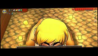 Video 1644888233: victoria secret, hentai cartoon animation uncensored, hentai uncensored threesome, amateur ffm threesome, amateur cuckold threesome, uncensored solo, sexy horny busty, sexy parts