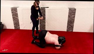 Video 1587964311: bdsm bondage slave femdom, femdom slave fucked pegged, femdom anal mistress strapon, femdom pegging anal cbt, mistress tortures slave, mistress whipping slave, mistress humiliates slave, mistress punishes slave, femdom pegging submissive, bdsm nipple torture, slave girl tortured, amateur bondage slave, mistress tied slave, german mistress slave, bondage blindfold, amateur homemade pegging, blindfolded straight, european slave, femdom hd