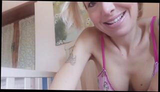 Video 807939555: sucking huge dildo, dirty teen anal, ass babe anal, dirty anal play, taboo ass anal, ass teen mouth, daddy steps