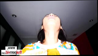 Video 1280177665: skinny tiny tit teen, skinny teen doggy style, skinny tiny petite, tiny skinny asian, tiny amateur thai teen, tiny teen big dick, tiny teen big cock, teen blowjob doggy style, tiny small tits teen, tiny dick sex, tiny teen porn, teen loves white dick