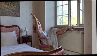 Video 1606392861: hairy milf creampie, milf foot fetish, foot fetish pussy licking, hairy pussy fucked creampie, milf wife's hairy pussy, hairy pussy amateur milf, foot job hairy pussy, milf foot job blowjob, matures hairy pussy foot, hot foot fetish sex, tight milf hairy pussy, orgasm foot fetish, hairy pussy blonde milf, homemade foot fetish, foot fetish high heels, german foot fetish, milf eats creampie, foot fetish hd, missionary sex creampie, pussy creampie swallow, hairy pussies straight, blowjob foot pose, hairy pussy creamed, amateur milf home, foot job game, beautiful foot job, one foot, amateur part 1