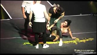 Video 1657891821: tiny tit babe, tiny babe fucked, tiny babe pussy, tiny boobs fuck, tiny tits sex, tiny tits amateur, tiny small tits, tiny petite babe, tiny tattooed, public sex amateur fuck, fucking amateur straight, high heels pussy fucked, pussy fuck hd