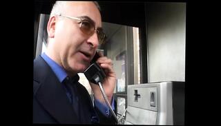 Video 1654119981: vintage lady, vintage big cock, vintage big tits, vintage anal, vintage blowjob, vintage straight, hd vintage, straight street