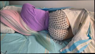 Video 1653853425: underwear fetish, big booty fetish, sexy big ass booty, sexy underwear beautiful, big booty round ass, big booty perfect asses, sexy clothes fetish, ass booty panty, condom fuck, big booty homemade, underwear first time, thong underwear, dress underwear, doll big booty, slim big booty, curvy big booty, big booty cream, belly booty, fetish taboo, family fetish, spoon fucked, big ass bedroom