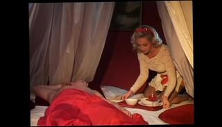 Video 1654973651: barbara voice, busty vintage milf, busty milf tit fucking, busty milf fucked cummed, busty blonde milf fucked, busty milf big boobs, busty mature milf fucked, busty milf cock, busty milf dick, busty milf blowjob, beautiful busty blonde milf, busty milfs mouth, milf fuck cumshot, nice vintage fucking, classic vintage fucking, cum inside milf, milf ejaculation, giant boobs milf, milf stockings fucking, milf fucked hd, vintage straight, milf large, fucking large pecker