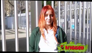 Video 1617236745: interracial doggy style amateur, interracial doggy style sex, missionary doggy style sex, doggy style sex teen, casting amateur doggy styled, deep throat doggy style, european amateur doggy styled, rough doggy style sex, big butt doggy style, amateur redhead interracial, short doggy style, doggy style hair, hot babe dude, young amateur babe, spain amateur, deep throating older
