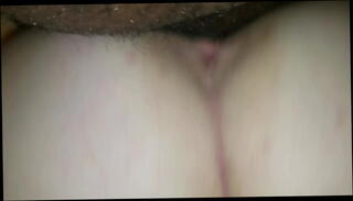 Video 1211104035: young teen orgasm, little action, fine teen