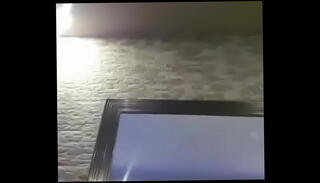 Video 1595324985: emily thorne, thorne ass, big ass