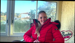 Video 1622561395: mmf threesome, mmf 3some, blonde slut threesome, sexy blonde threesome, big tit blonde threesome, big ass threesome, lingerie threesome, beautiful threesome, stockings threesome, slim blonde slut, hard sex