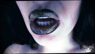 Video 1665868601: pov femdom fetish, femdom pov dirty talk, femdom pov cum, rough femdom fetish, amateur dirty talking pov, pov cum tits, pov amateur big tit, mouth pov cummed, cum hard pov, pov sperm, big tits pov brunette, hd pov big tits, pov straight, extreme rough pov, english femdom, bizarre fetish, cosplay femdom, open pov, pov creamed, long pov, mouth eats cum