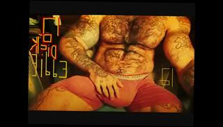 Video 899226525: dick muscle gay, dick bodybuilder, hard dick