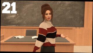 Video 1626019123: sex cartoon porn hentai, big tits milf hentai, hentai game milf's, big tit milf teacher, hentai girls sex, milf hot sex amateur, milf big tits babe, porn play hentai game, big titted uk milf, milf college teacher, brunette milf teacher, big tit british milf