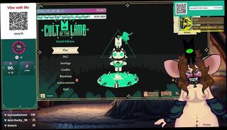 Video 1658750053: amateur milf solo masturbation, solo milf slut, milf solo toy, cartoon furry, uncensored cartoon, milf solo female, milf slut blowjob