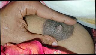 Video 1621865001: brother fucks step sister, brother step sister sex, indian brother step sister, hot step brother sister, big step brother sister, aunty big boobs fucked, girl fucks step brother, fuck step sister blowjob, aunty kissing sex, aunty blowjob cum, indian aunty fuck hindi, indian desi aunty fucking, indian aunty face fuck, old aunty fuck, deep kissing indian aunty, deep throating step brothers, sister rough fuck, indian aunty cumshot, cunnilingus deep throat, straight step brother, aunty orgasm, cunnilingus cowgirl, aunty indian 18 year, hot step sister hd, aunty mouth, fucking ejaculation, ass ejaculation, web fuck