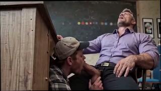 Video 1664715085: gay rimming compilation, ass rimming compilation, gangbang orgy fuck, gangbang orgy group, rimming gay porn, daddy rim fuck, gay cumshot compilation, gay blowjob compilation, big cock cumshot compilation, gay muscle orgy, rimming ass eating, bulge compilation