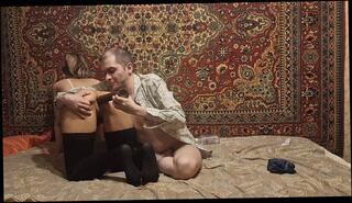 Video 1664728773: bbc anal dildo fuck, bbc dildo ass, big bbc dildo, dildo fucking girl anal, dildo rough anal fucked, fucking bbc homemade, amateur couple dildo, beauty dildo fucking, dildo fucking man, dildo russian