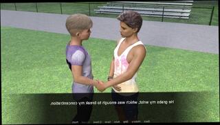 Video 1580544393: gay hentai cartoon, twink cartoon gay, twink gay hunks, amateur gay twink, twink gay friend, super hentai, gay nature