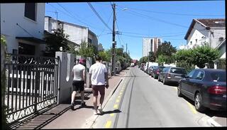 Video 1658964941: barebacked fucking anal creampie, bareback gay anal creampie, amateur bareback creampie, cock bareback creampie, bareback creampie big, barebacked gay boys fucking, straight boy fucked bareback, bareback boys outdoor, fucking bareback hd, public fuck creampie, boy exhib, fucking exhibition