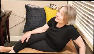 Video 1636255261: foot fetish feet worship, foot fetish solo, straight feet worship, tits foot fetish, blonde foot fetish, foot fetish hd, chubby blonde granny, worship big feet, fetish erotica, chubby natural big tits, granny strips, fetish hotel