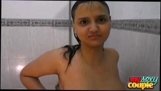 Video 1655415974: amateur solo female, indian solo, indian couple sex