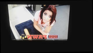 Video 1302567005: butt exotic, butt latin