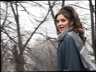 Video 1656523281: fucks girl anal compilation, cum compilation fucked pussy, tit fuck cum compilation, anal sluts compilation, compilation sex fuck, straight cum compilation, mouth fucking compilation, whores compilation, young girls compilation, cute cum compilation, love cum compilation, old cum compilation, compilation 18 year old, italian compilation, compilation sweet, nice compilation, street whore fucked, fucking one slut, girl fuck home, young slut picked