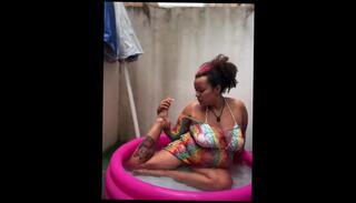 Video 1621760383: chubby bbw amateur, ass chubby bbw, chubby bbw babe, bbw big ass chubby, chubby amateur solo, ebony bbw fart, chubby bbw latin, chubby bbw brunette, bbw bikini, solo female bbw, yoga farts, bbw pool