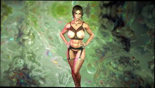 Video 1654714565: big ass milf solo, milf solo big tit, busty oiled, milf stockings solo, 3d milf, mature milf solo, pierced big tits milf, 3d erotic dance, tits long hair milf, pierced tattooed milf, big titted lingerie milf, milf outdoor big tit, 3d game, clothed milf, oiled black