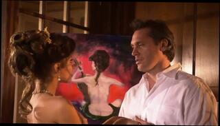 Video 1658514021: jezebelle bond, beautiful babe pussy, bitch takes cock, shaved pussy dick, lingerie babe pussy, brunette babe pussy, straight pussy, shaved pussy high heels, giant pecker, large pecker, takes massive cock, fishnet pussy, pussy hd