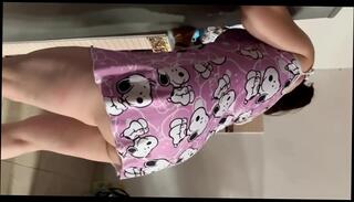 Video 1665356501: stepson sex, stepson pussy, stepson penetrate, stepson tit, stepson big ass, stepson blowjob, straight stepson, stepson cleaning, latin stepson, mature stepson, stepson eat, pussy couple sex, couple sex hd, eating warm pussy, kitchen sex