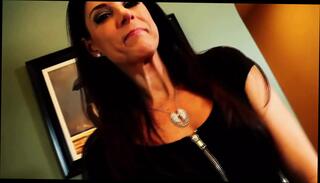 Video 1626536071: will powers, india summer, milf pussy fucked doggy, milf pussy doggy style, milf doggy style sex, milf blowjob doggy style, brunette milf doggy style, pussy fucking horny milf, milf pussy fucking cum, cock riding doggy fucking, milf spread pussy, milf rides black cock, milf vibrates pussy, horny milf rides big, doggy style fuck toy, doggy style fuck facial, milf spreads legs, horny tanned milf, horny milf pleasures, heels fucked doggy style, milf cum face, hd horny milf, doggy style straight, high heels doggy style, doggy style shoots, cock fucked deeply, vibrator moaning