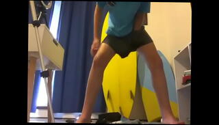 Video 1139745725: dick pee, pee gay, self pee, hot pee